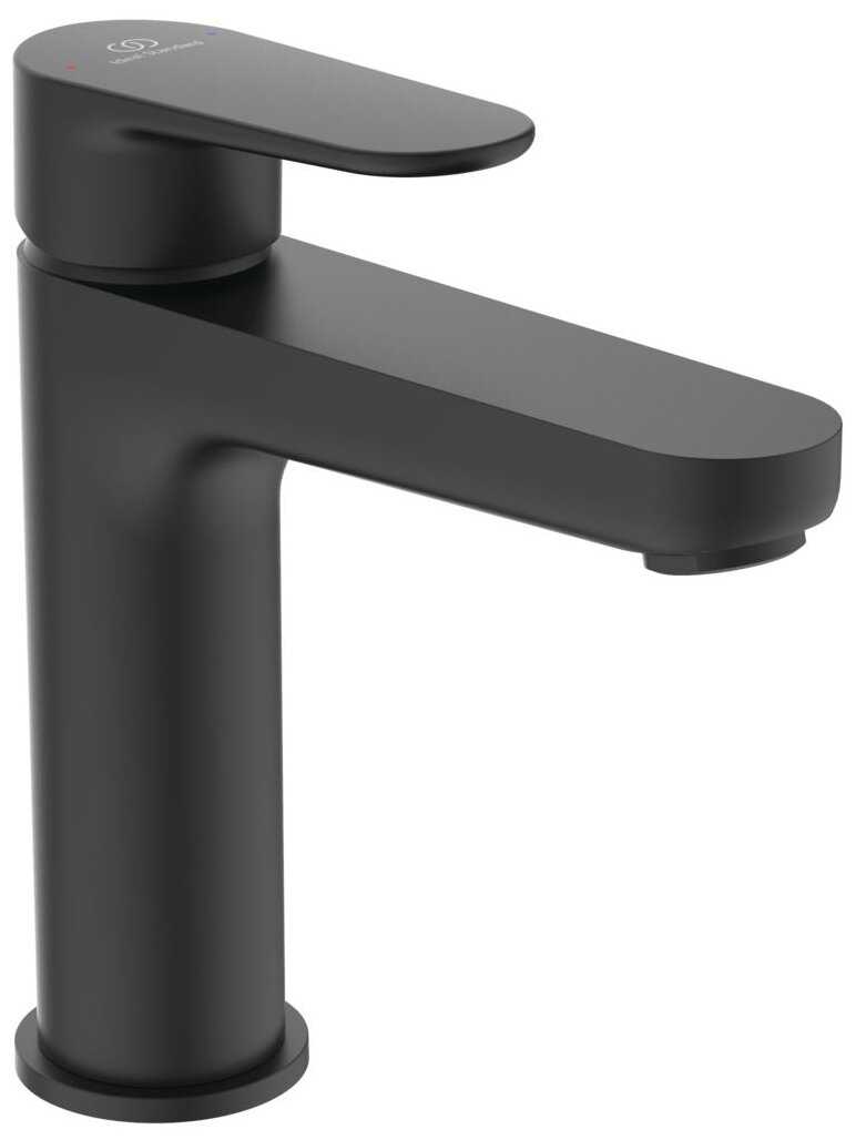 Смеситель Ideal Standard BC554XG