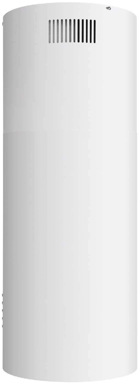 Кухонная вытяжка HOMSair ART 1050IS фотография 1