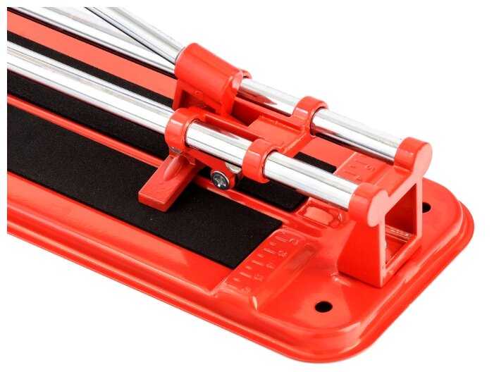 Плиткорез MTX 87619 фотография 3