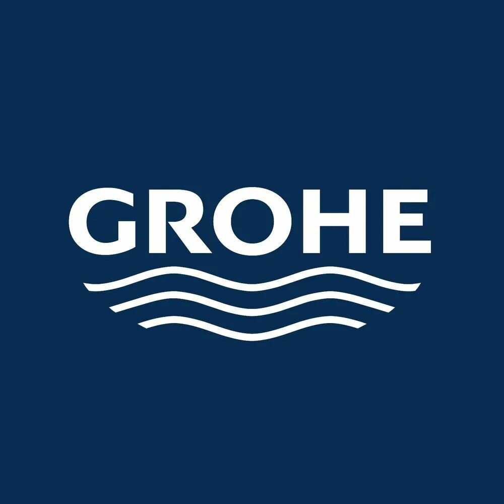 Душевая система Grohe BauFlow Tempesta New Cosmopolitan 90 фотография 8