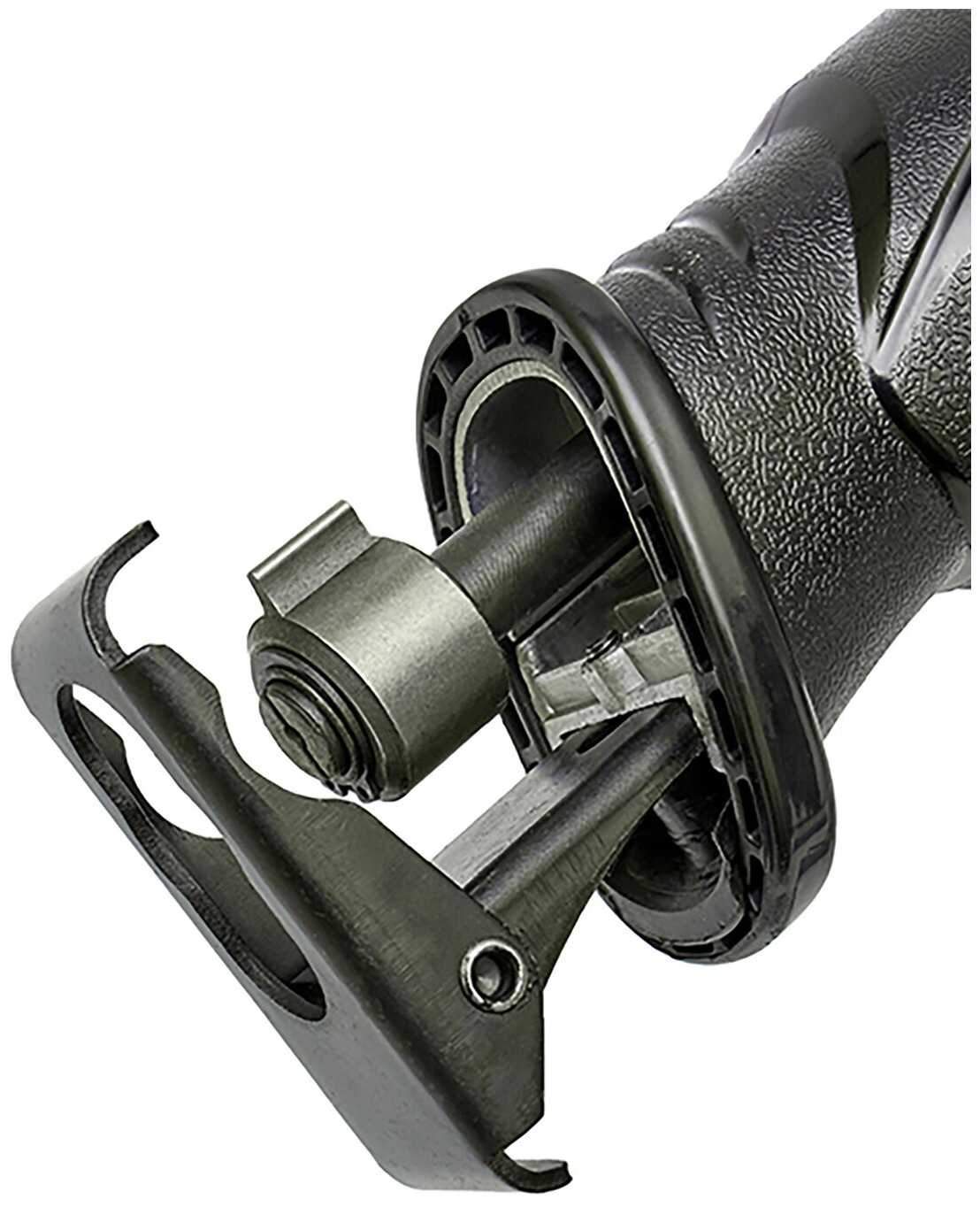 Пила Ayger ARS1800 фотография 5