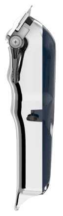 Машинка для стрижки Wahl Cordless Senior (8504-016) фотография 1
