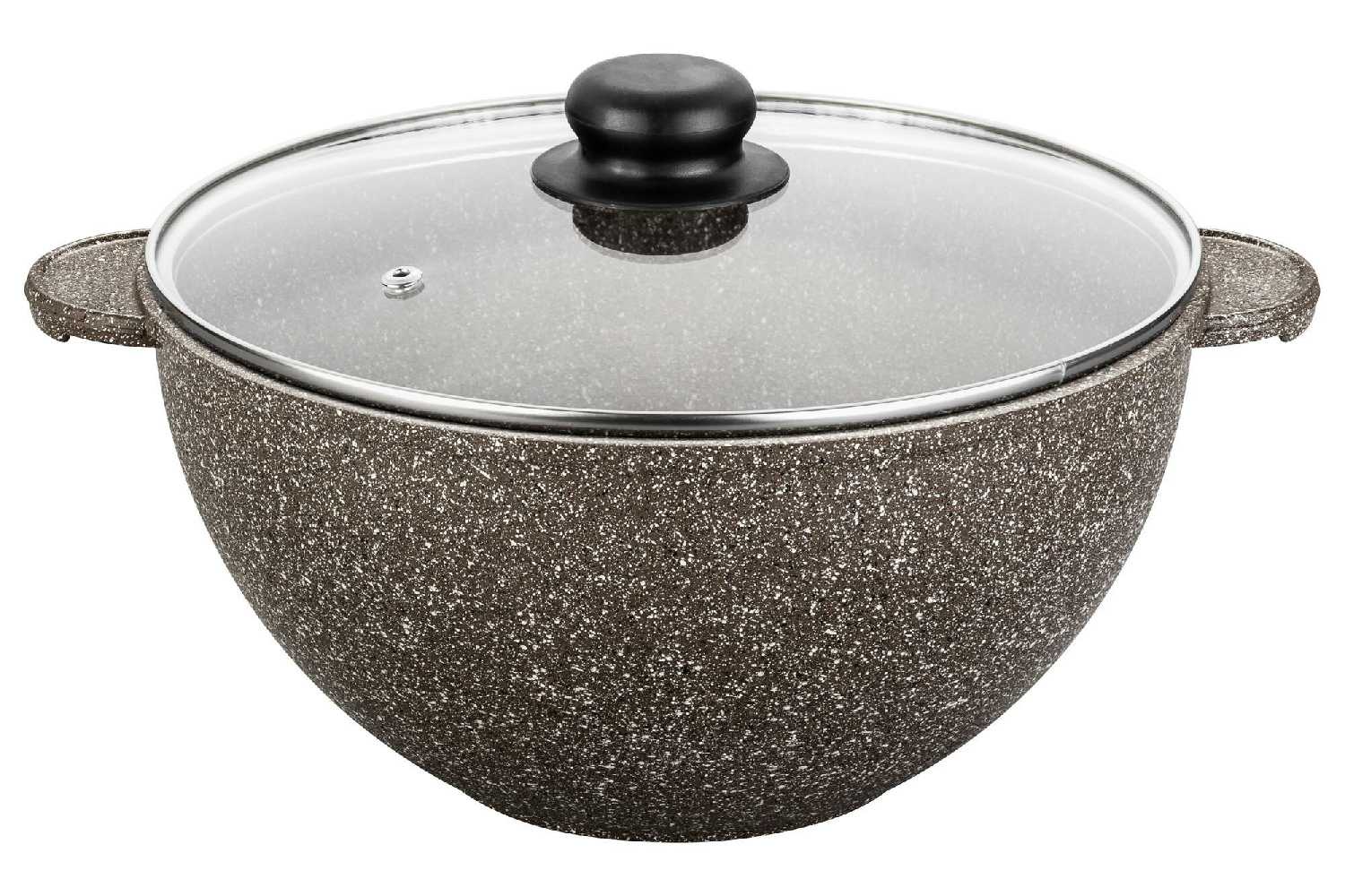 Казан Гармония вкуса