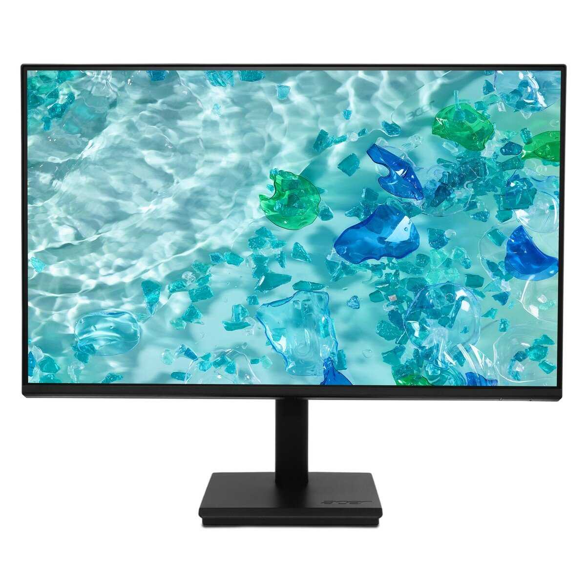 Acer V277Gbip