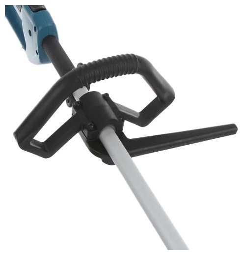 Триммер электрический Makita UR3500 фотография 5