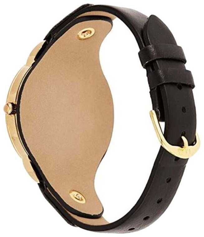 Наручные часы Q&Q QB19 J102 фотография 2