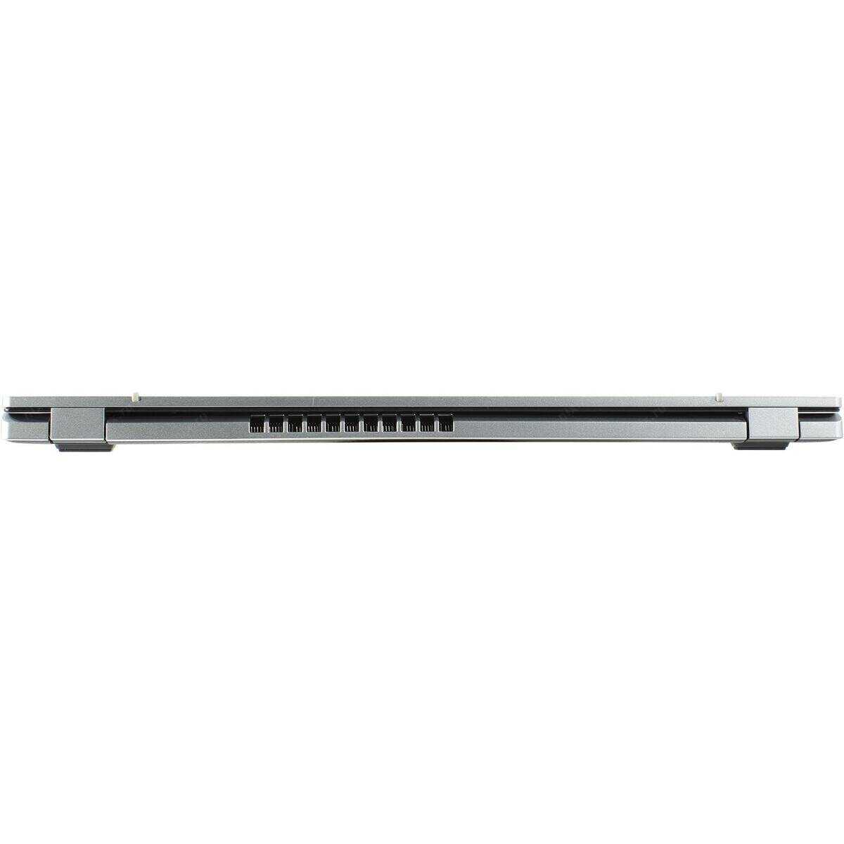 Ноутбук Acer Aspire 3 (A315-24P-R3CD) фотография 8