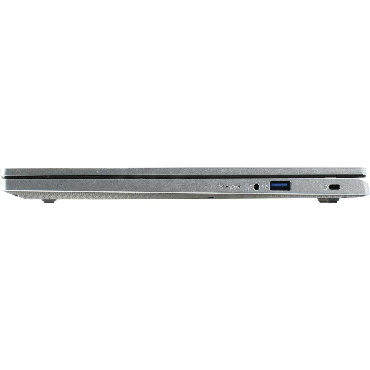 Ноутбук Acer Aspire 3 (A315-24P-R3CD) фотография 9