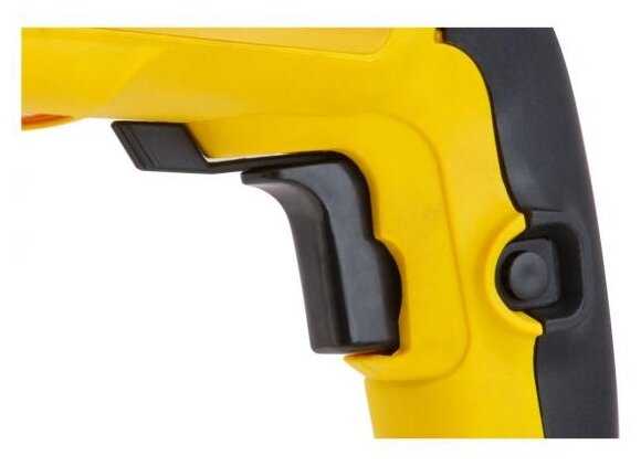 Перфоратор Molot MRH 2428 (MRH242800027), без аккумулятора, 700 Вт фотография 1