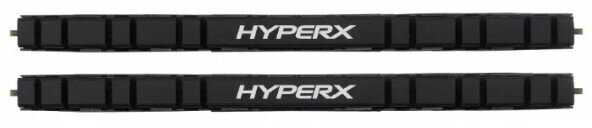 Оперативная память HyperX Predator 16 ГБ (8 ГБ x 2 шт.) DDR4 DIMM CL16 (HX432C16PB3K2/16) фотография 14