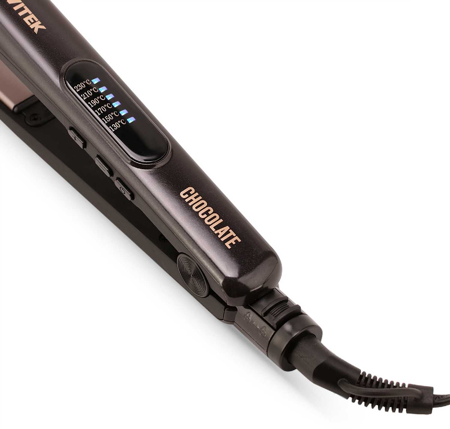 Выпрямитель Vitek VT-2246 фотография 7