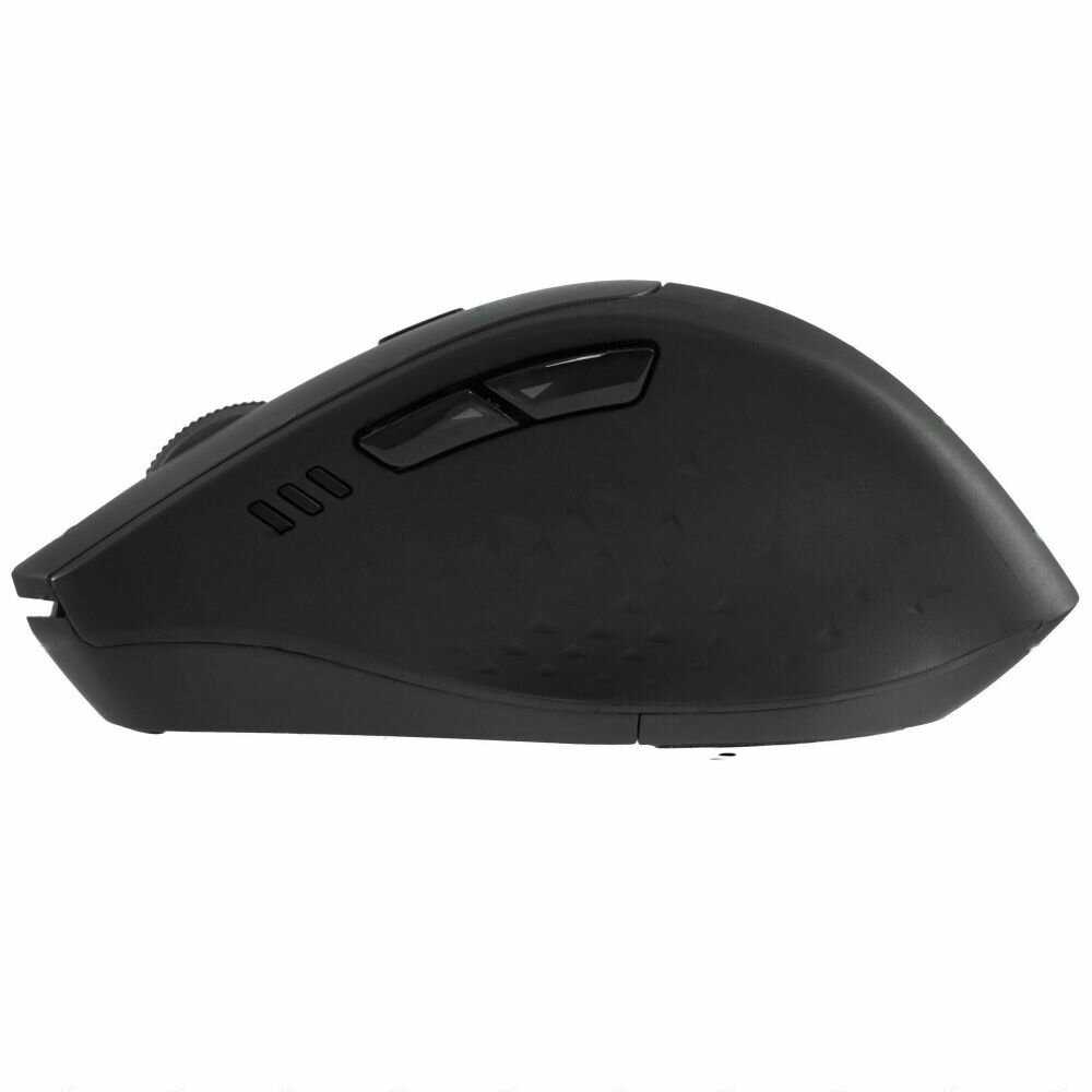 Компьютерная мышь Rapoo MT550 фотография 17