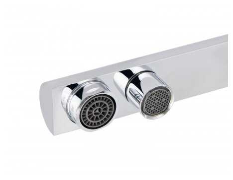 Смеситель Kaiser 40144 фотография 2