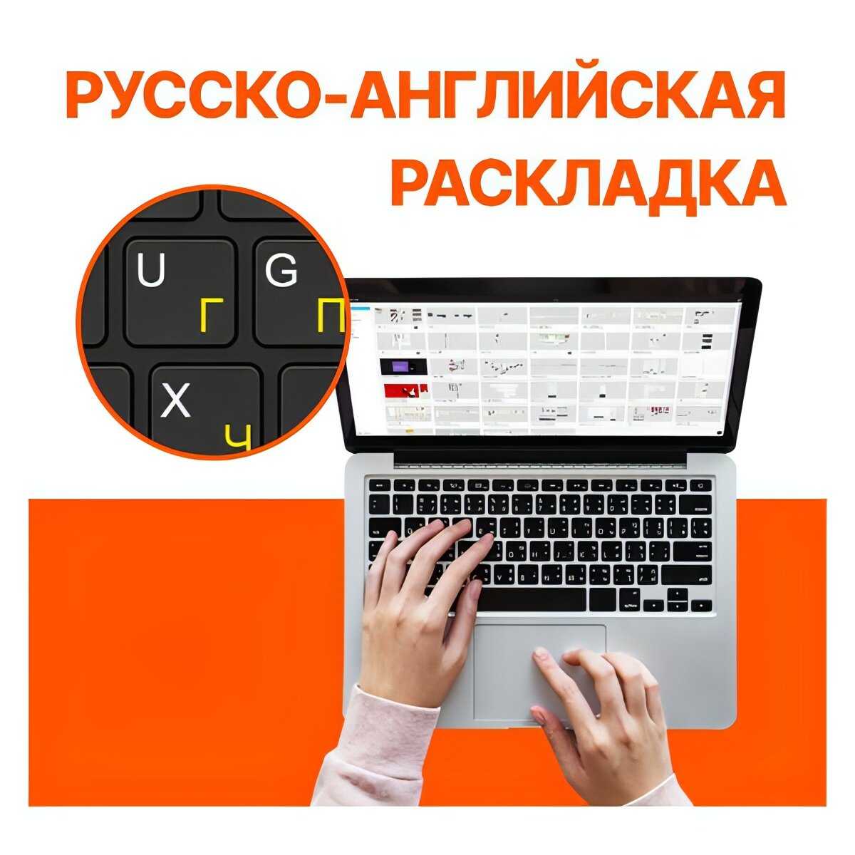 Ноутбук MSI Modern 15H Core i5-13420H 15.6 FHD DDR4 16GB Iris Xe Graphics 512GB SSD (9S7-15H411-098) фотография 12