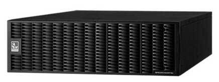 Батарейный блок CyberPower BPE72V60ART2U для ИБП фотография 1