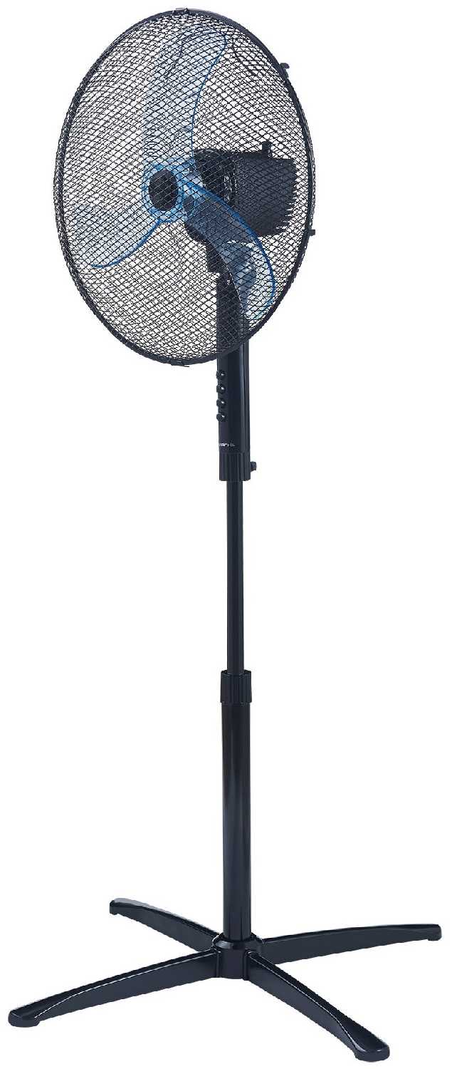 Вентилятор напольный поларис черный. Polaris psf 1240. Polaris psf 1240. Polaris psf 1240. Polaris psf 5040rc.