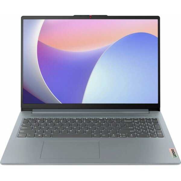 Ноутбук MSI Prestige 14Evo A12M-054 Core i7 32Gb SSD1Tb 14