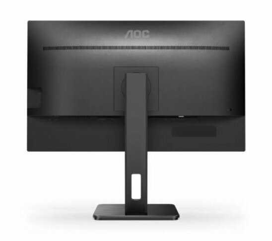 Монитор AOC Q27P2Q фотография 9