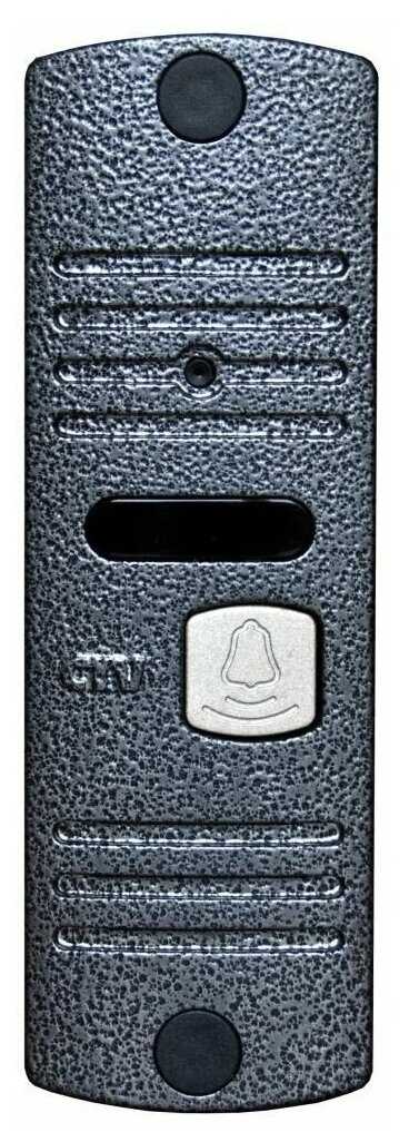 CTV-DP1701S Black фотография 5