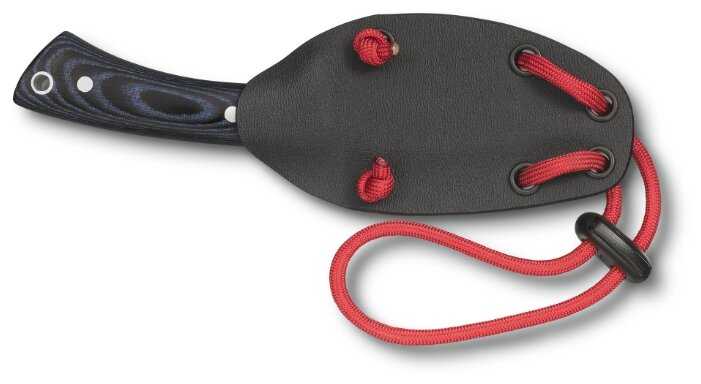 Мультитул VICTORINOX Outdoor Master Mic S (4.2262) фотография 6