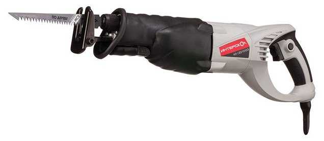 Пила Интерскол НП-120/1010Э (137.1.0.00) фотография 2