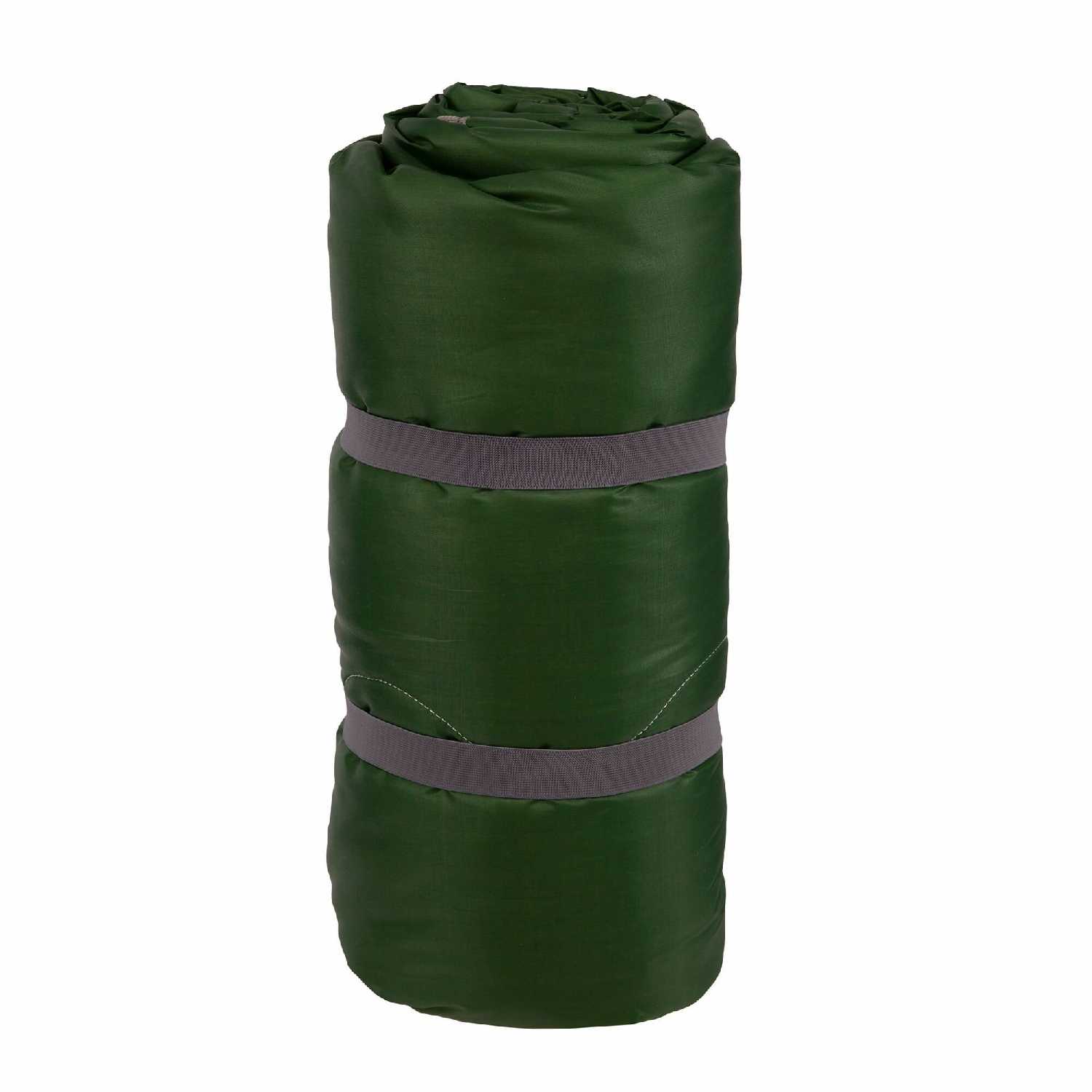 Спальный мешок Ами Мебель Аляска фотография 25