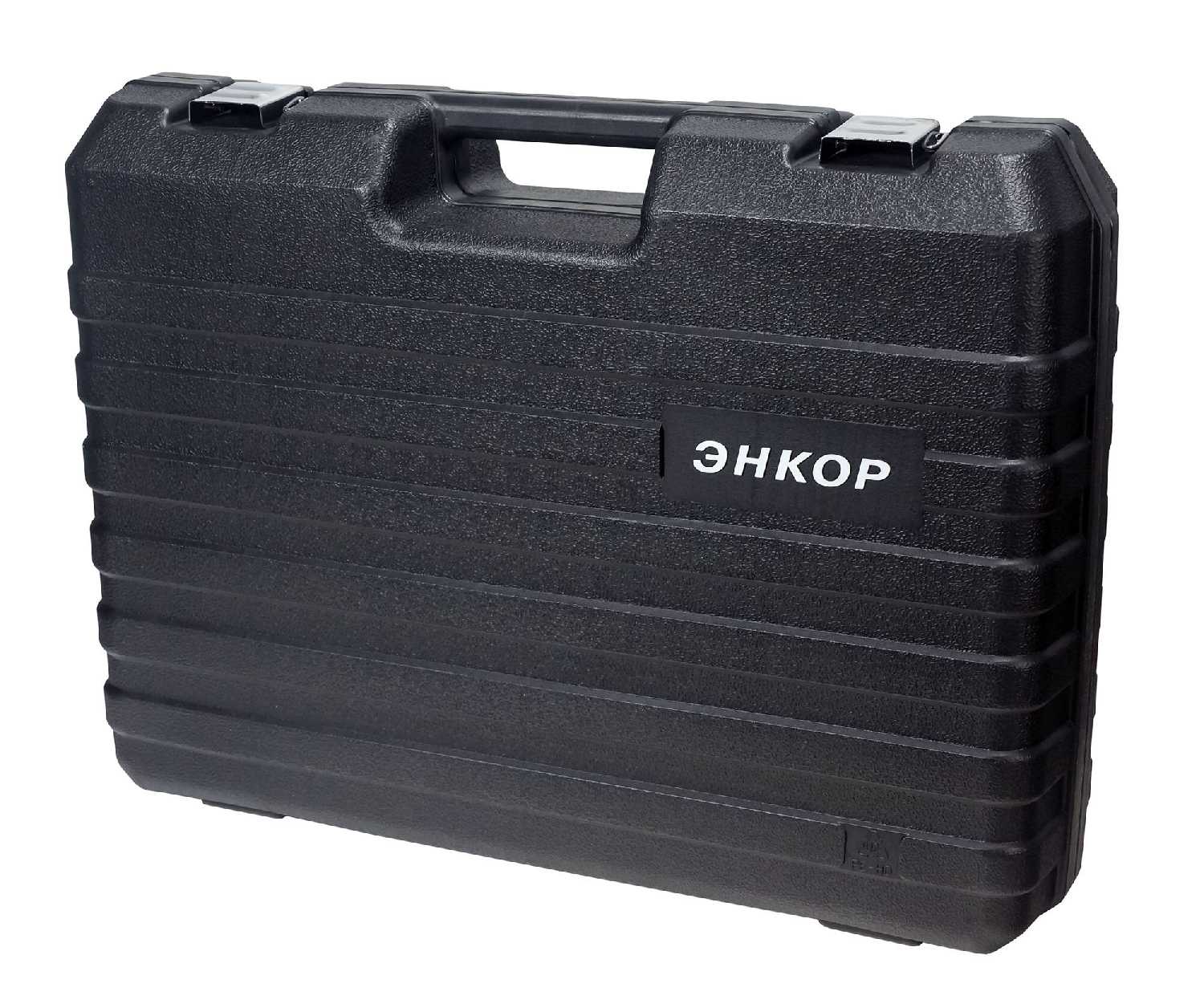 Перфоратор Энкор ПЭ-1500/50Э (50125) фотография 11