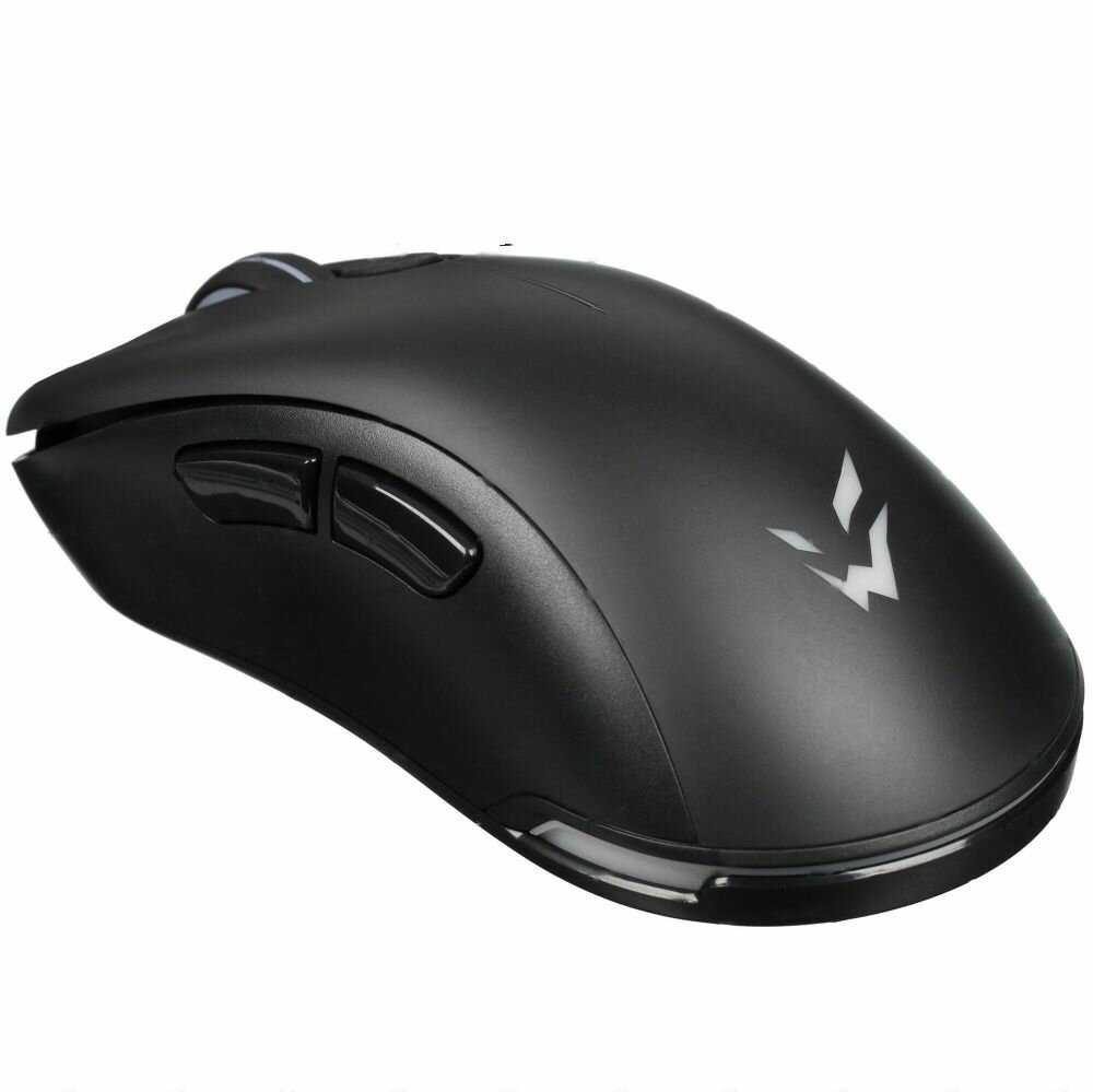 Игровая мышь Ardor Gaming Edge Pro фотография 9