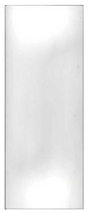 Стекло для душевой перегородки Vincea Walk-In (VSG-1W800CL)