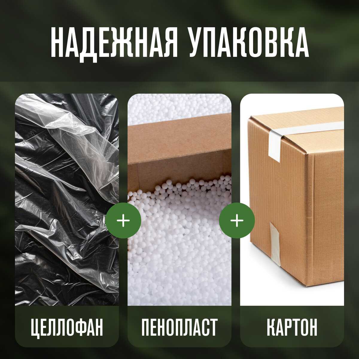 Автохолодильник Alpicool NL30 фотография 11