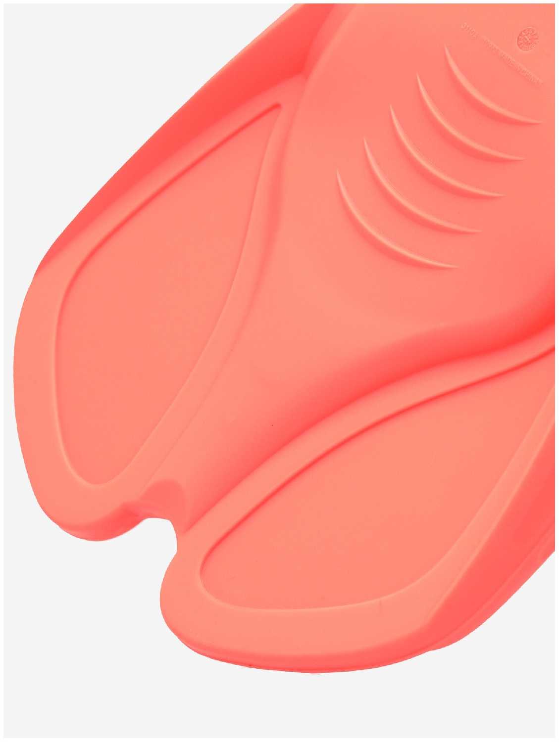 Ласты Speedo Trainning Fin фотография 1