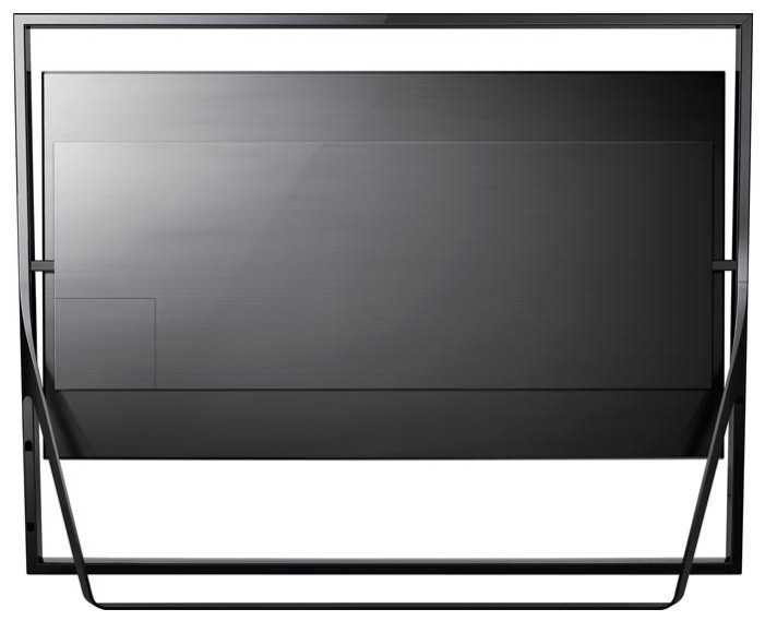 Телевизор Samsung UE105S9 2014 LED фотография 2