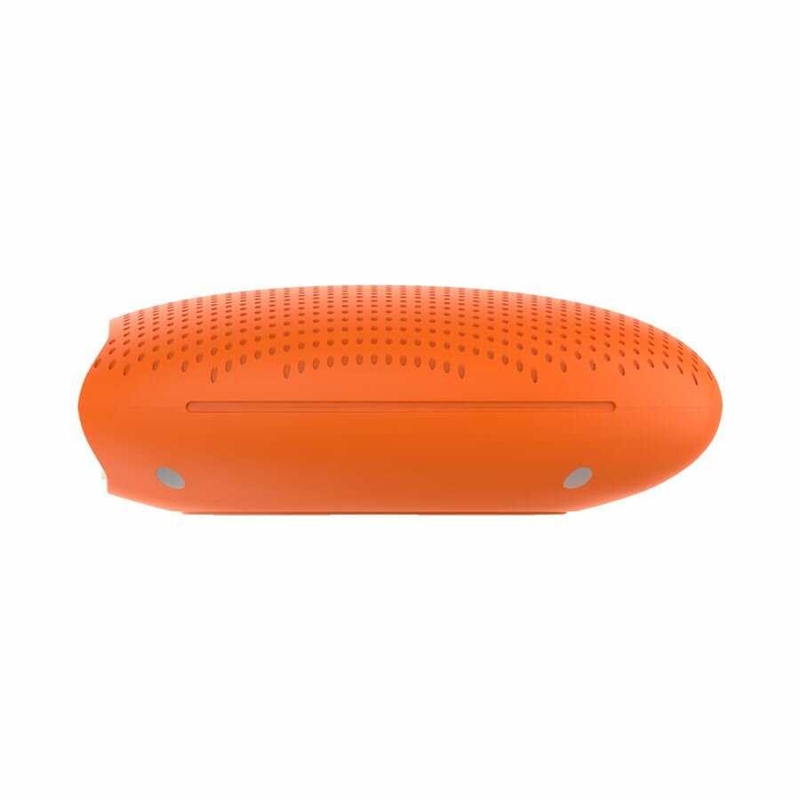 Портативная колонка Maxvi PS-01 фотография 34
