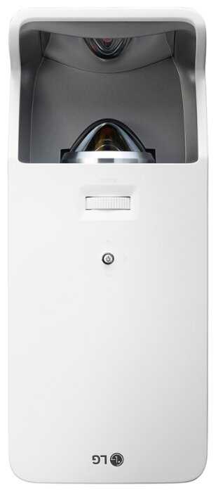 Проектор LG HF65LSR фотография 7