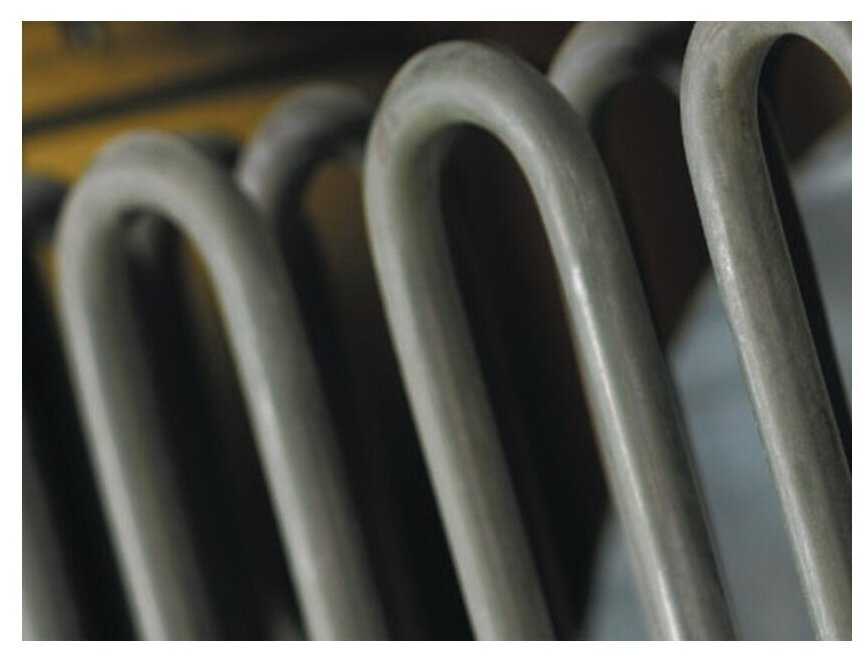 BHP-M-9 фотография 2