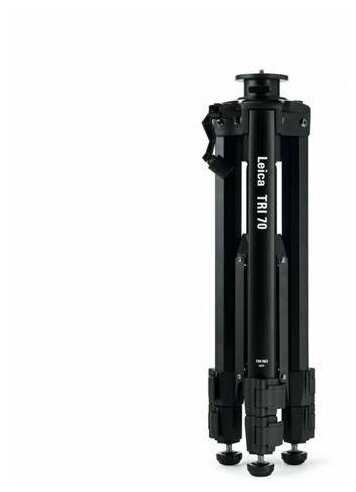 Лазерный дальномер Leica Geosystems DISTO D810 Touch Pro Pack фотография 12