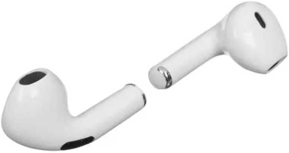 Bluetooth наушники GAL TW-2990 (V5) фотография 4