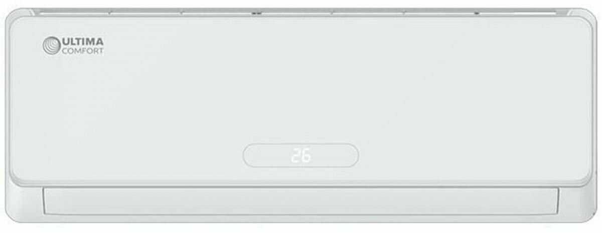 Сплит-система Ultima Comfort EXP-12PN фотография 3