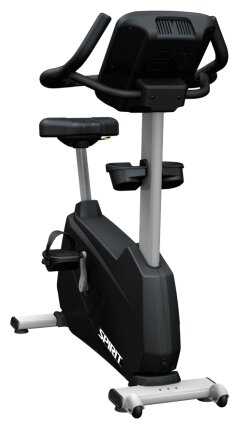 Велоэргометр SPIRIT CU900 ENT фотография 1