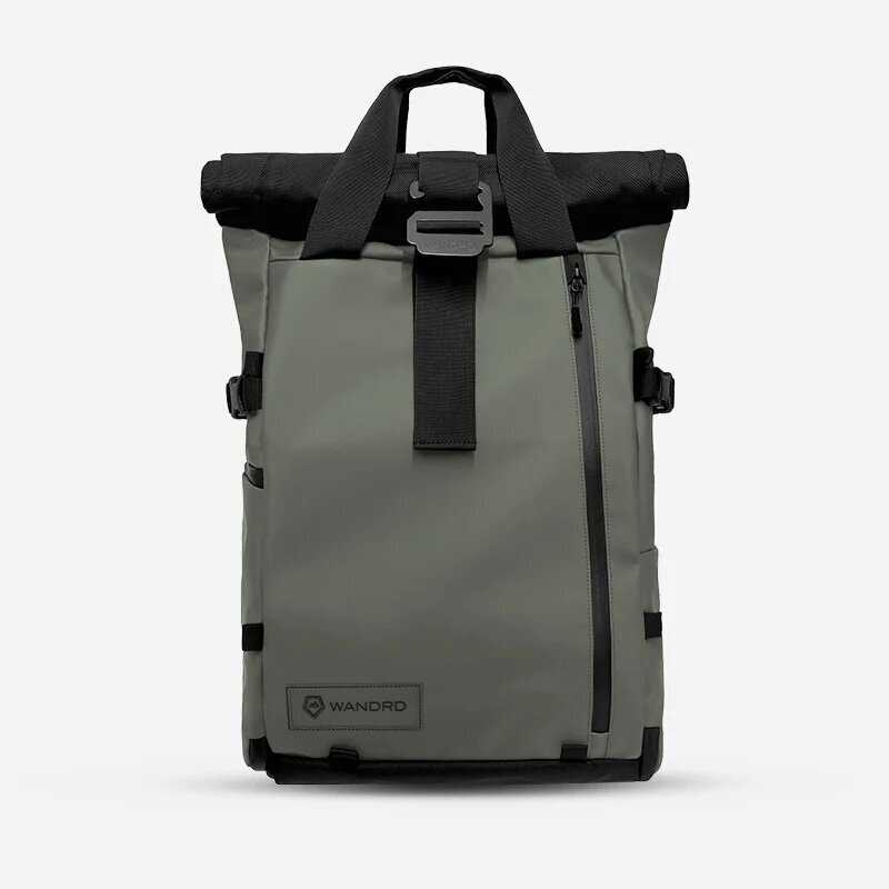 Рюкзак WANDRD PRVKE NEW 31L фотография 6