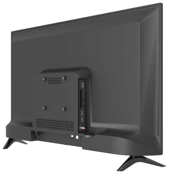 Телевизор SkyLine 32YT5900 фотография 6