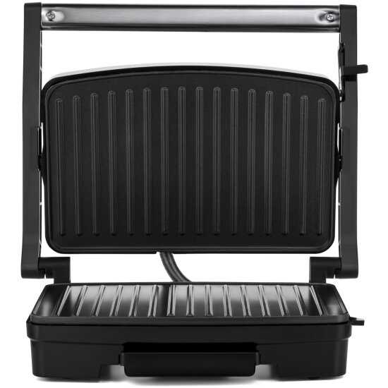 Бутербродница KITFORT КТ-3612 фотография 1