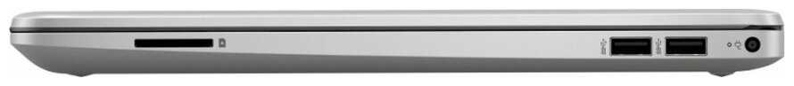Ноутбук HP 255 G8 фотография 2
