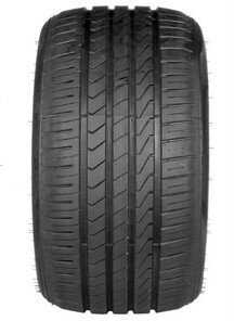 Автомобильные шины Vittos VSP07 Efficient Plus (205/55 R16 91V) фотография 1
