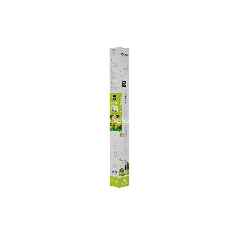 Светодиодный модуль AQUAEL LEDDY TUBE 10W PLANT 2.0 фотография 15