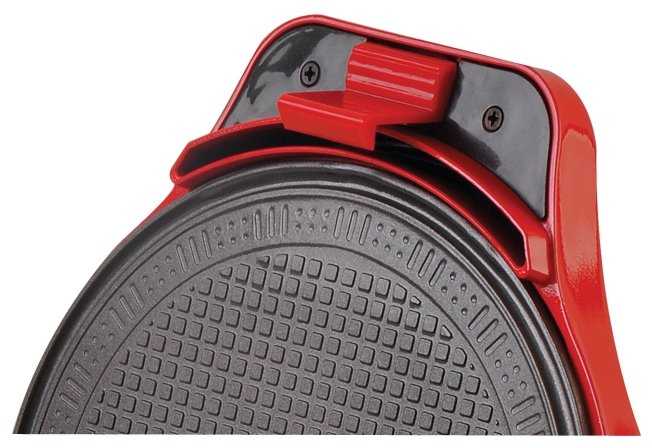 Сэндвичница Centek CT-1441 фотография 3