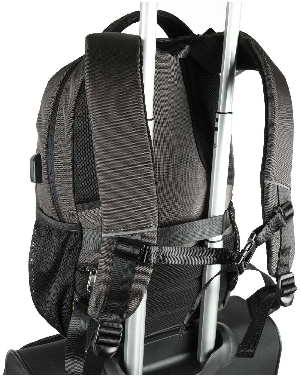 Рюкзак Hedgard Рюкзак (8378) фотография 5