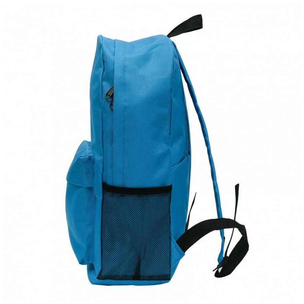 Рюкзак Берт и Эрни (Sesame Street) №2 фотография 18