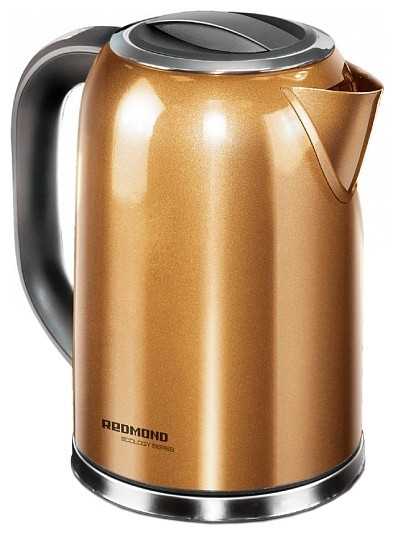 Чайник REDMOND RK-M114 фотография 1