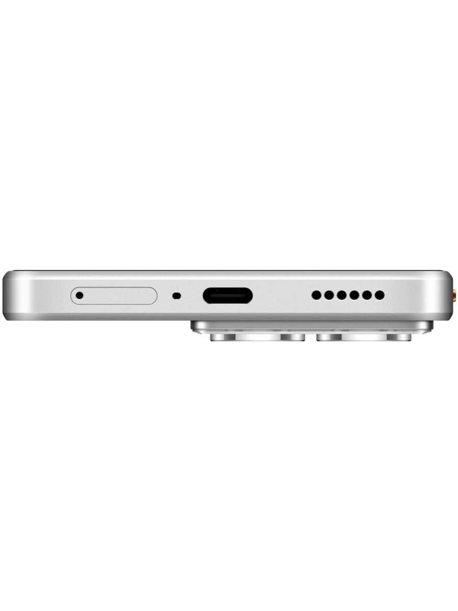 Смартфон TECNO Pova 8 5G фотография 11